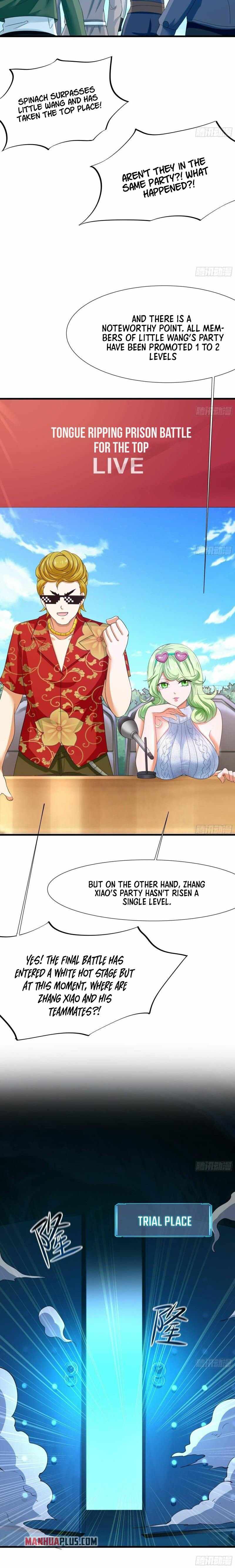 Page 9 of Chapter 30