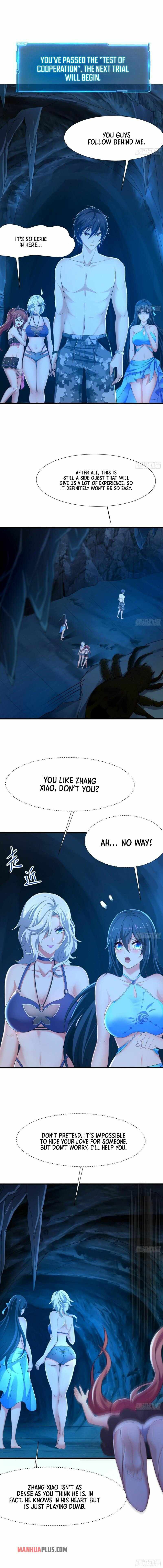 Page 10 of Chapter 30