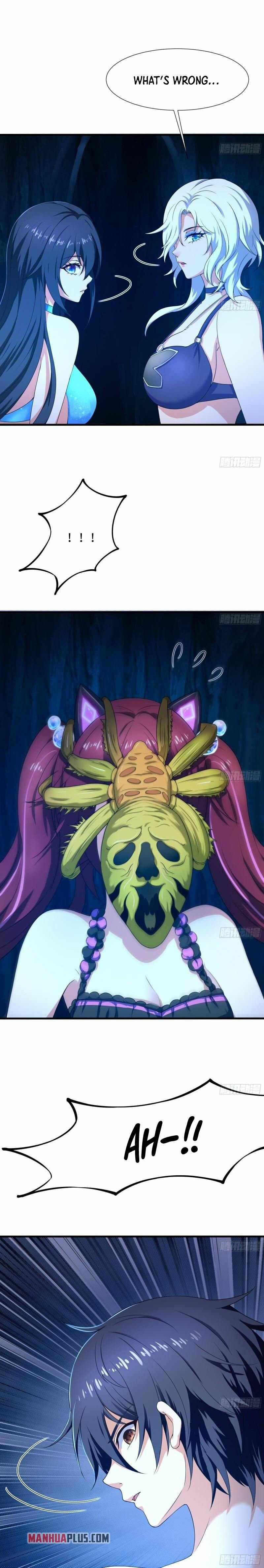 Page 11 of Chapter 30