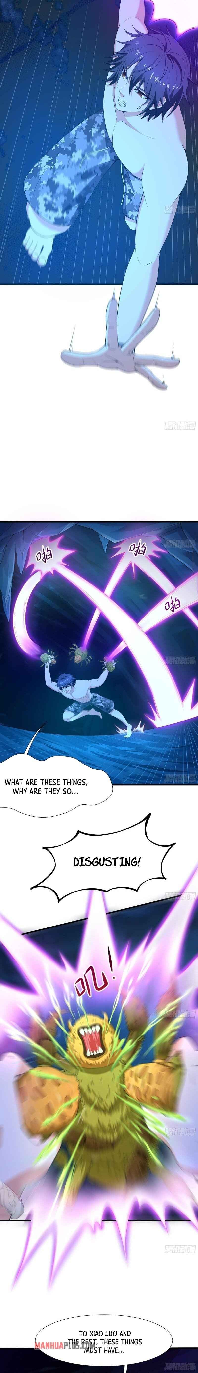 Page 2 of Chapter 31