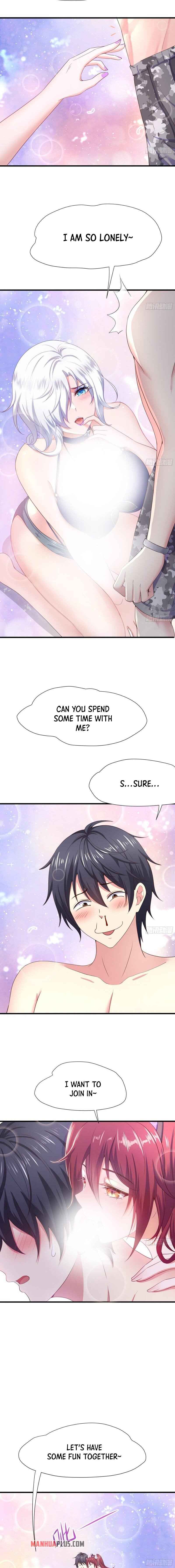 Page 5 of Chapter 31