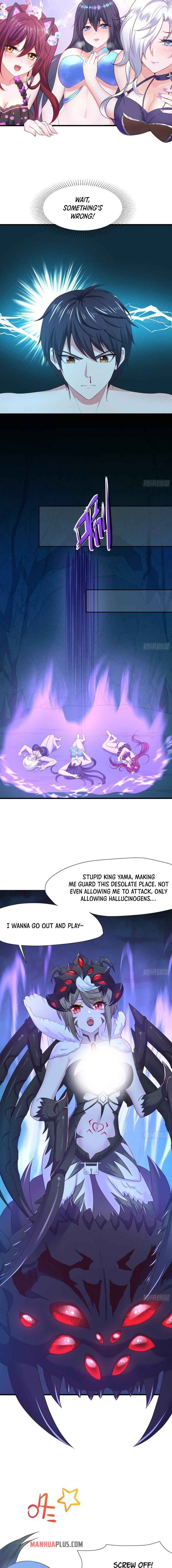 Page 7 of Chapter 31
