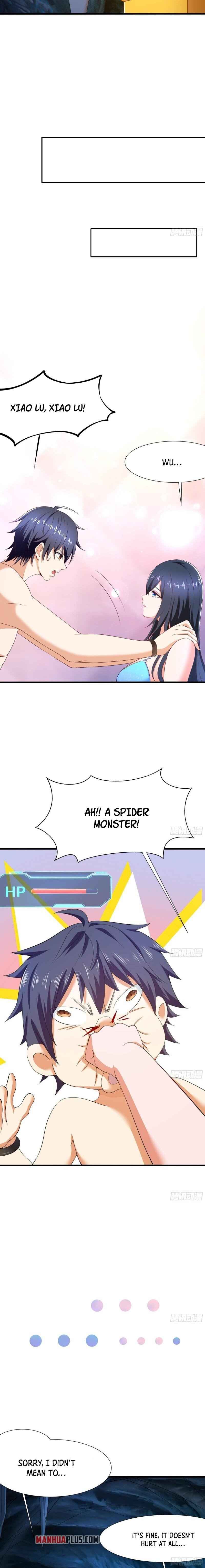 Page 10 of Chapter 31