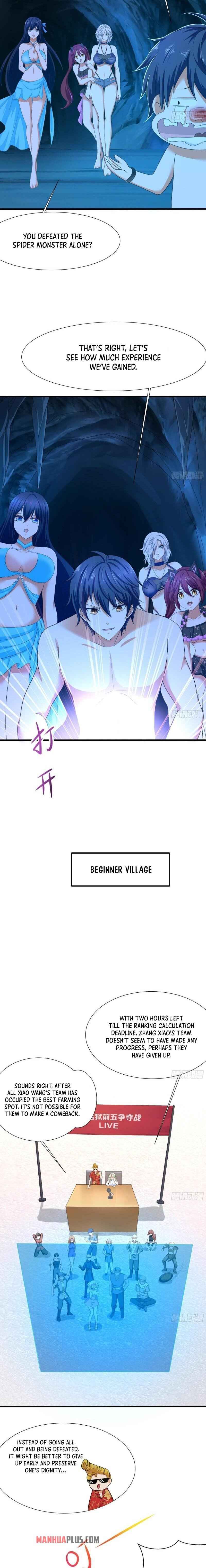 Page 11 of Chapter 31