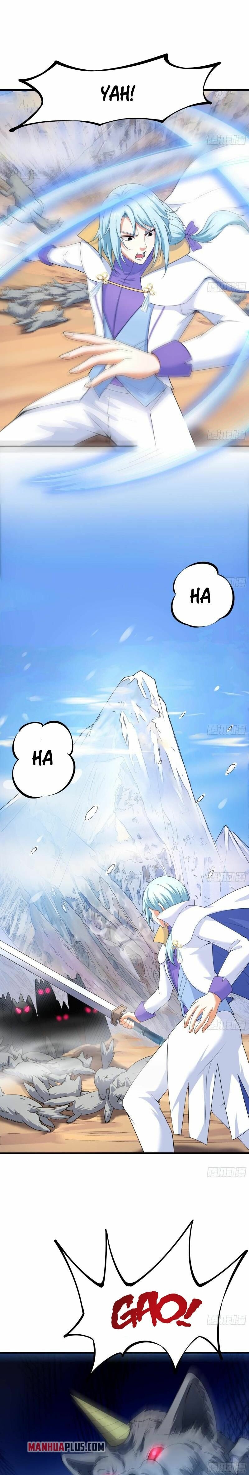 Page 1 of Chapter 32