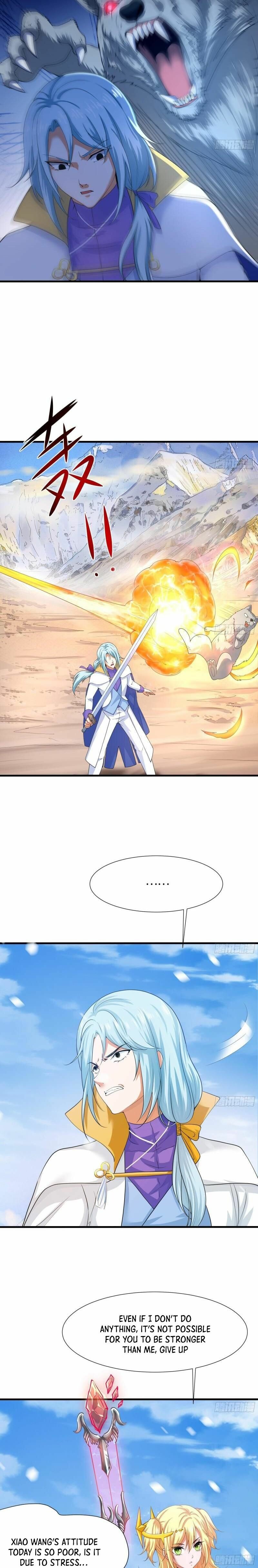 Page 2 of Chapter 32