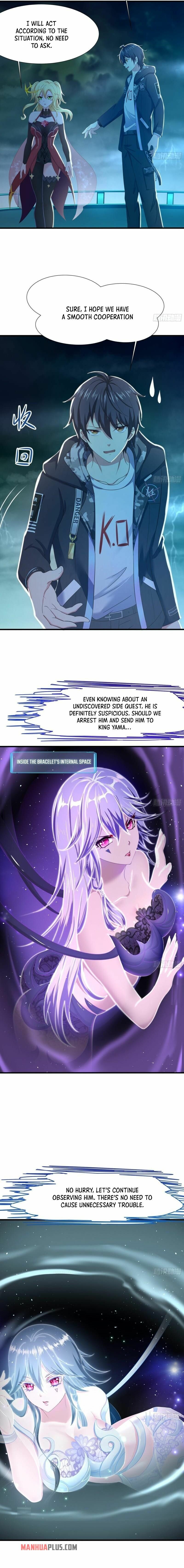 Page 7 of Chapter 32