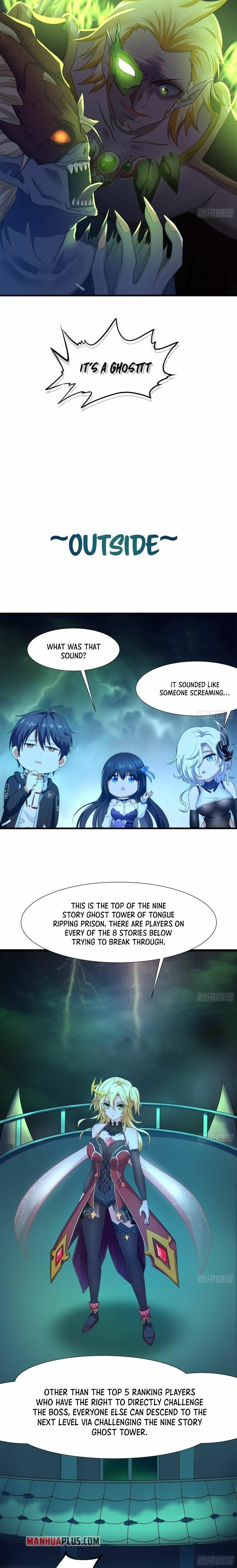 Page 10 of Chapter 32