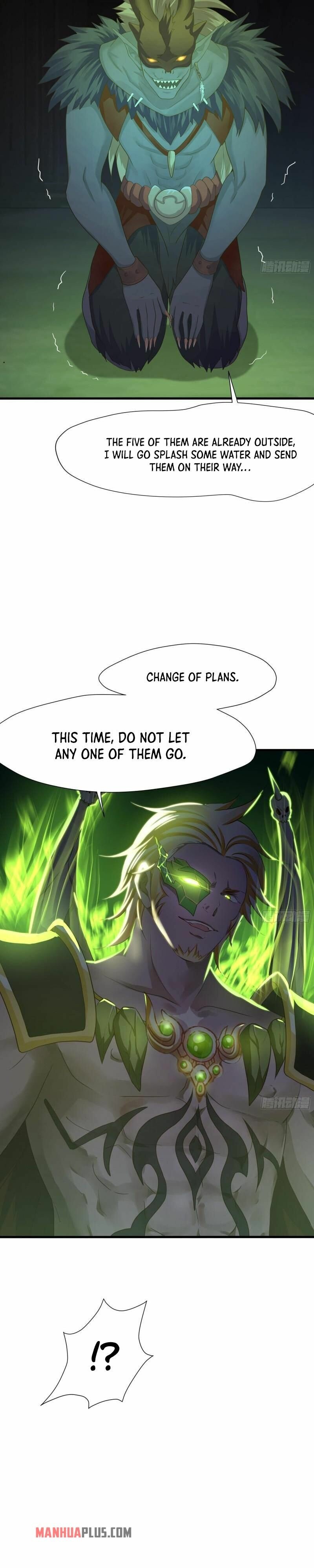 Page 13 of Chapter 32