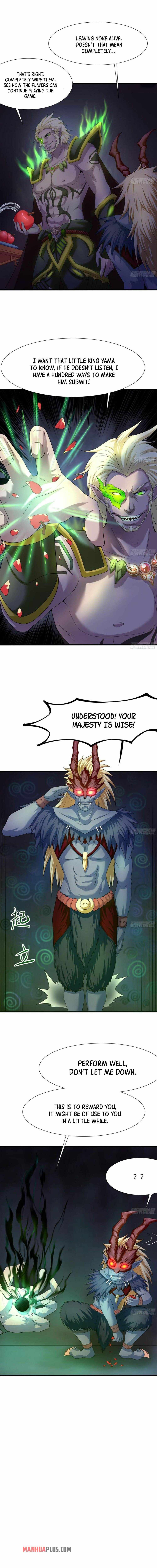 Page 1 of Chapter 33