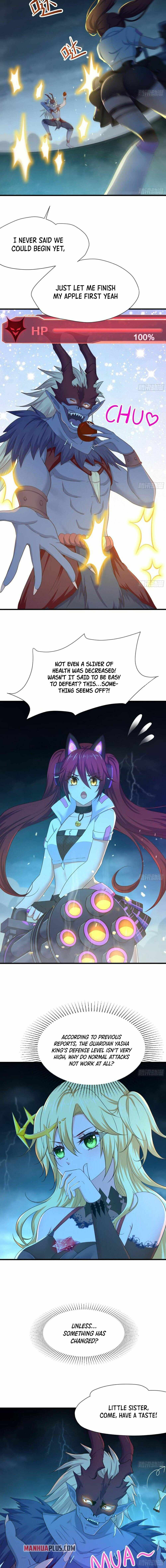 Page 3 of Chapter 33