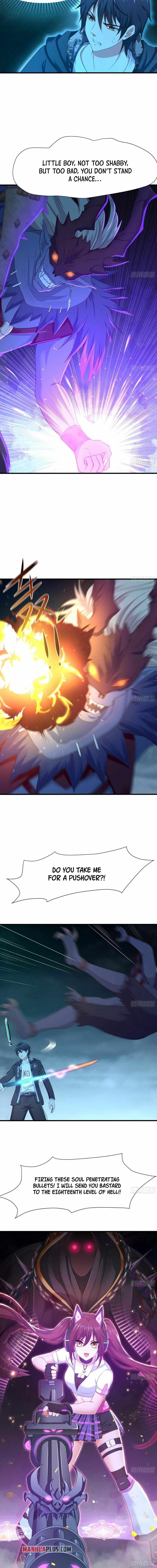 Page 7 of Chapter 33