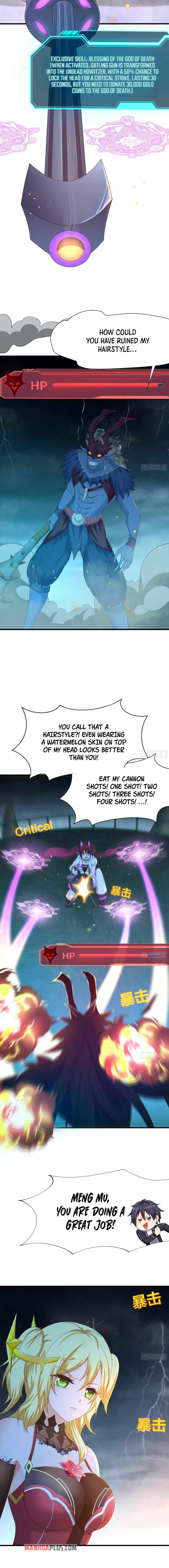 Page 8 of Chapter 33