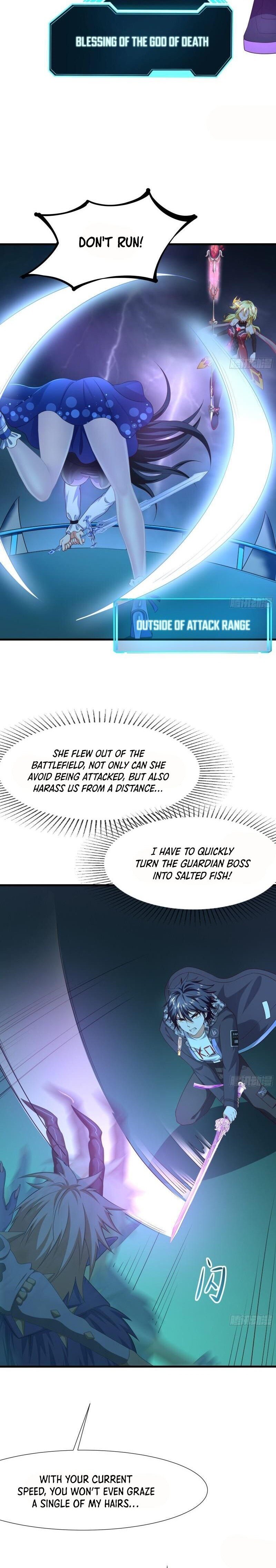 Page 3 of Chapter 34