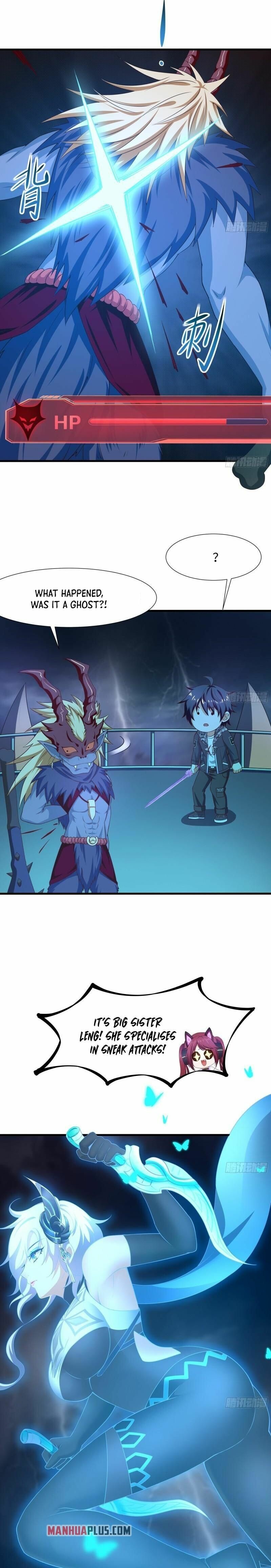 Page 4 of Chapter 34