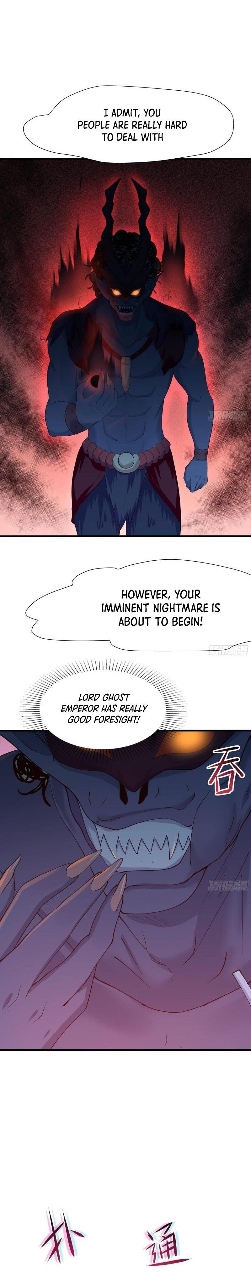 Page 9 of Chapter 34