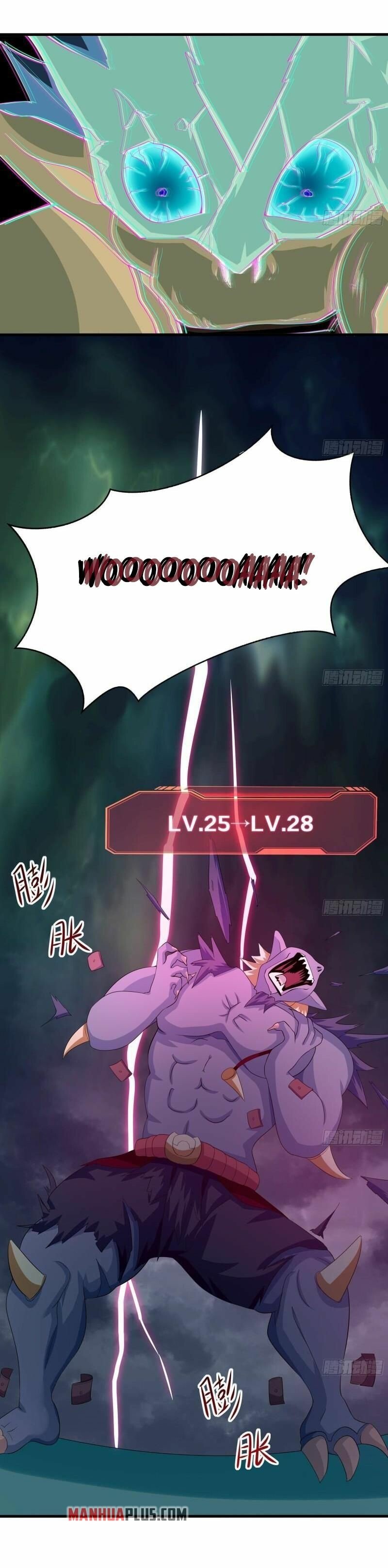 Page 10 of Chapter 34