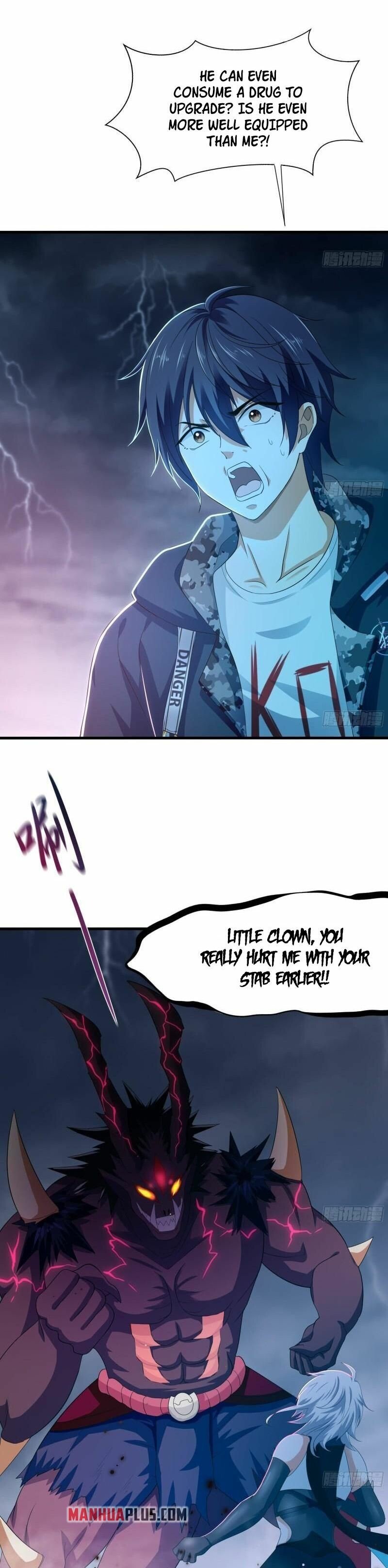 Page 11 of Chapter 34