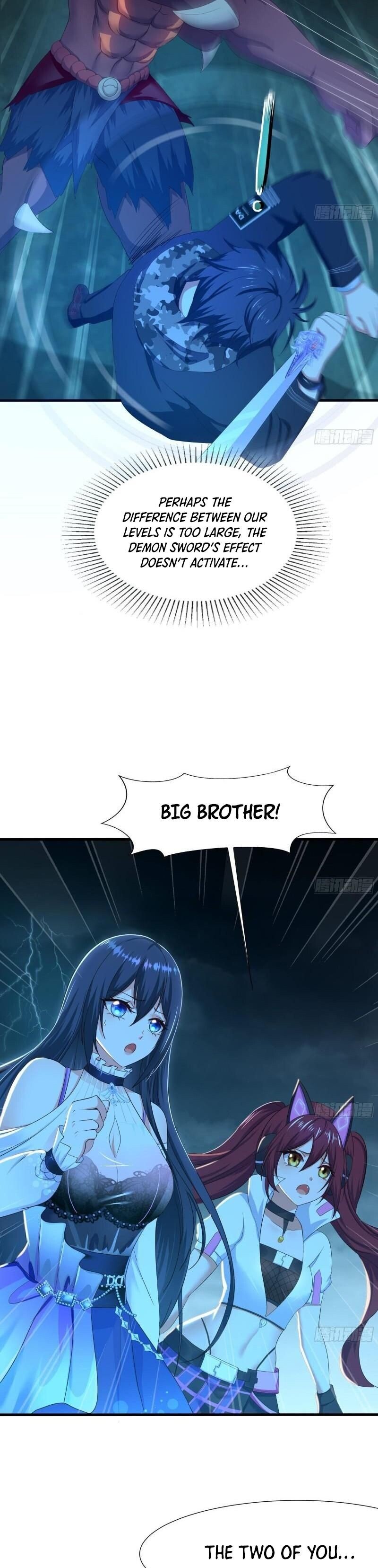 Page 13 of Chapter 34
