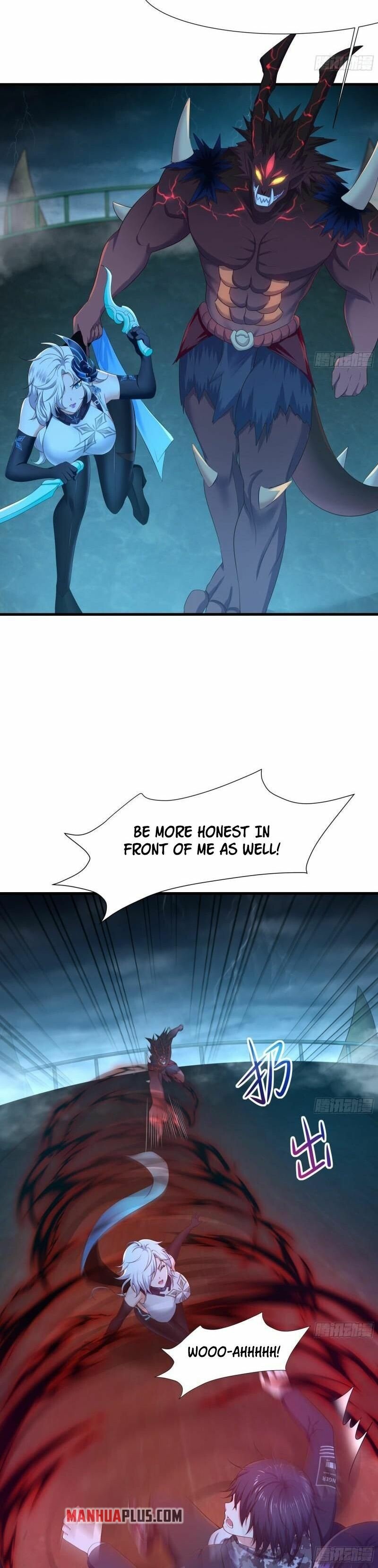 Page 14 of Chapter 34