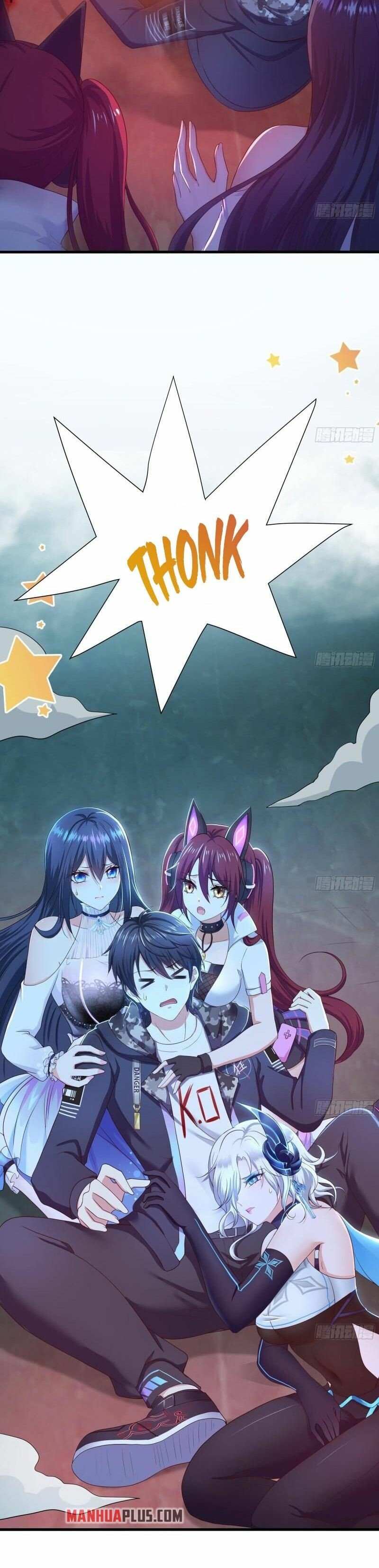 Page 15 of Chapter 34