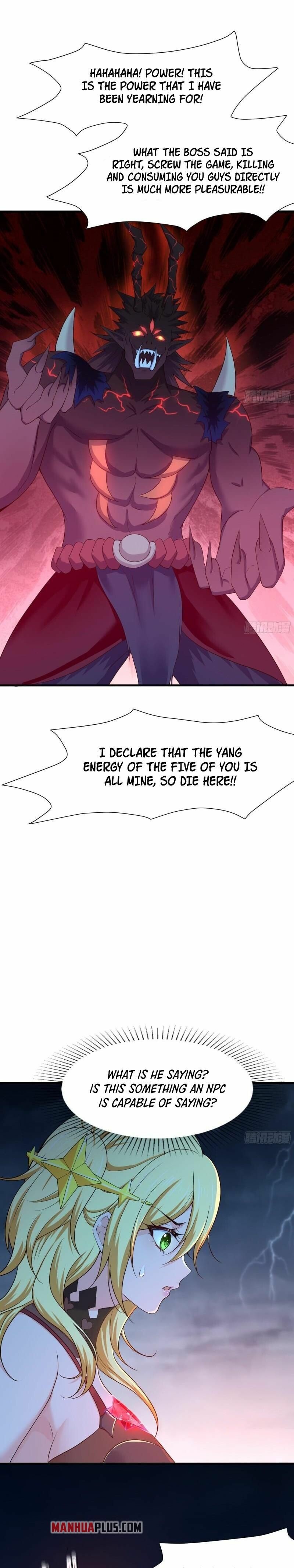 Page 16 of Chapter 34