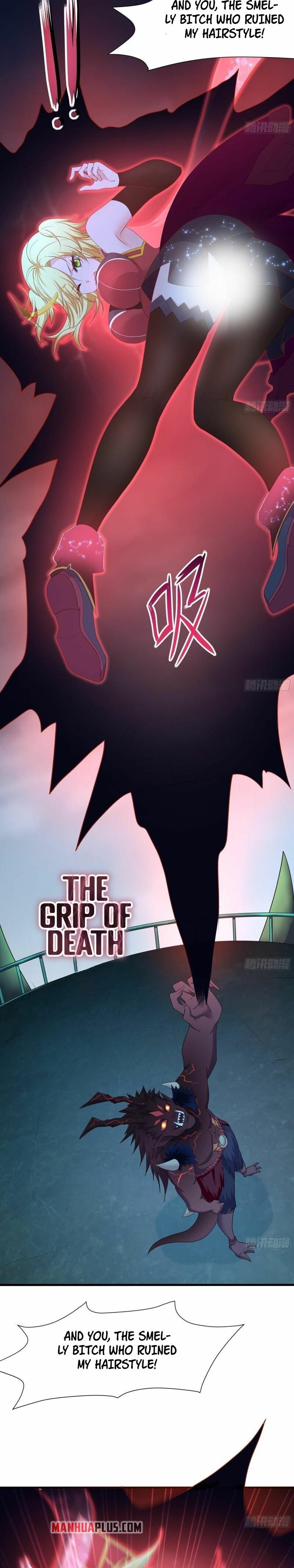 Page 17 of Chapter 34