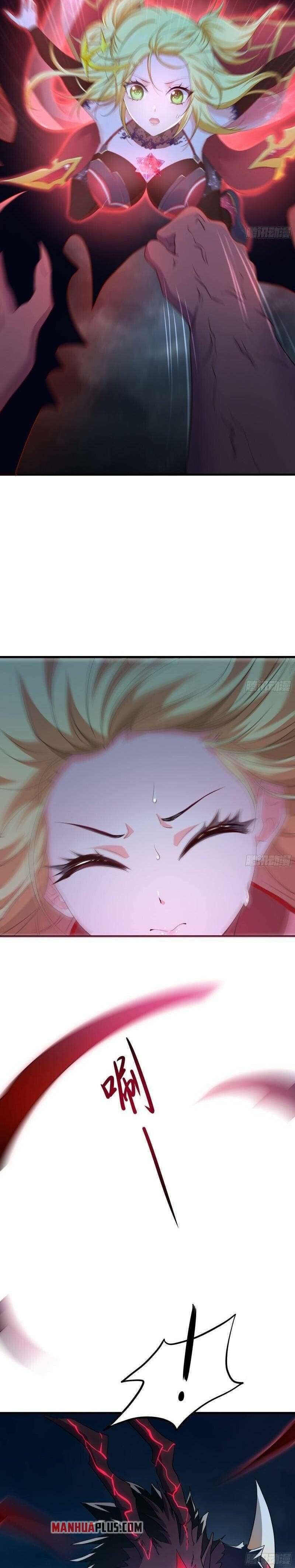 Page 18 of Chapter 34