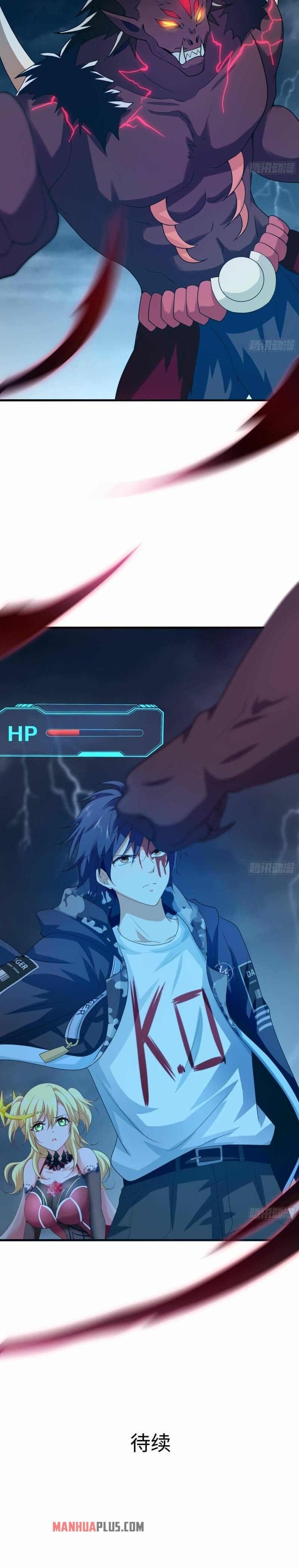Page 19 of Chapter 34