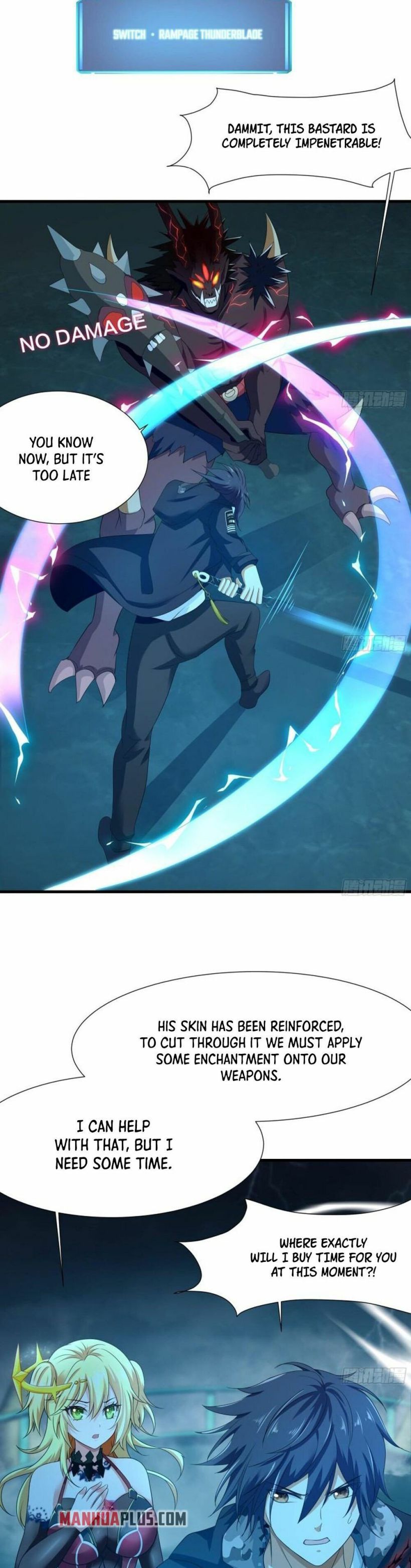 Page 2 of Chapter 35