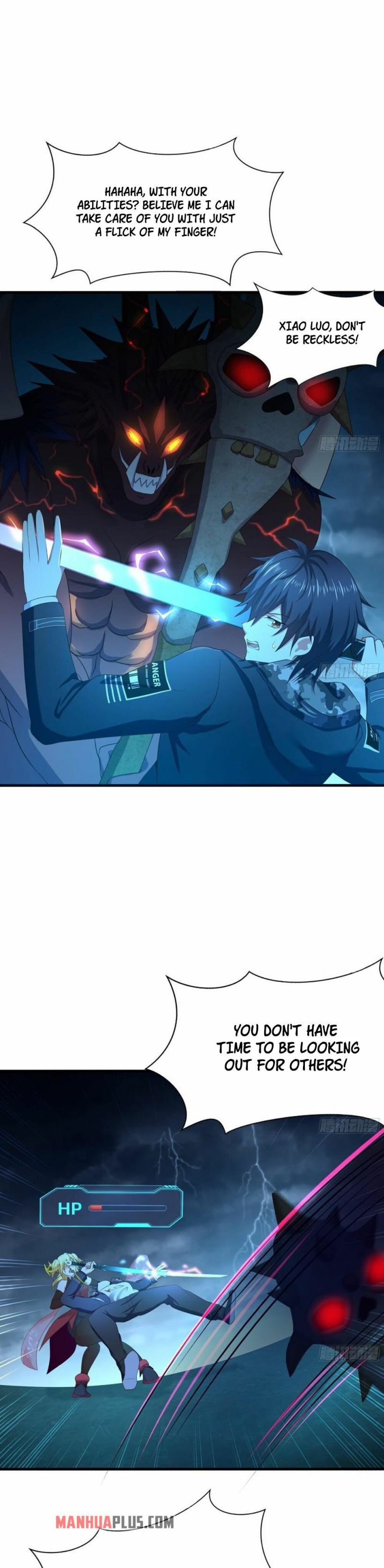 Page 4 of Chapter 35