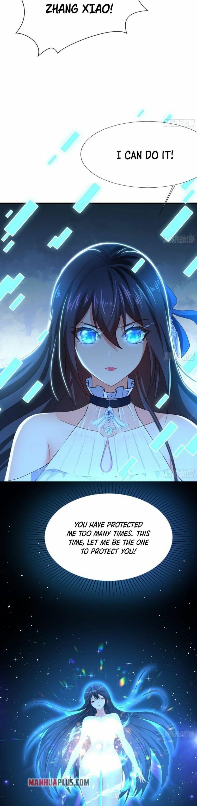 Page 5 of Chapter 35
