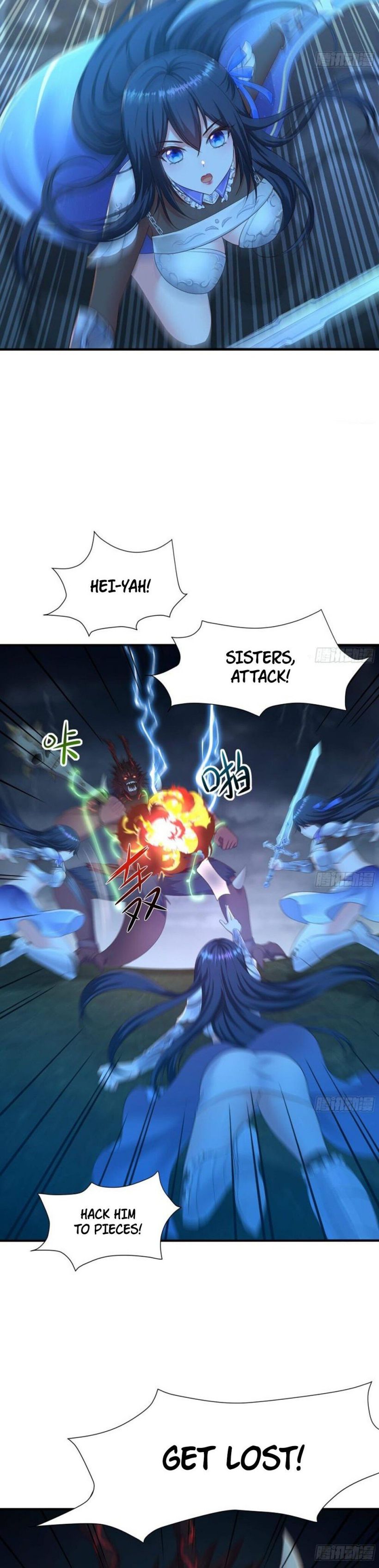 Page 8 of Chapter 35