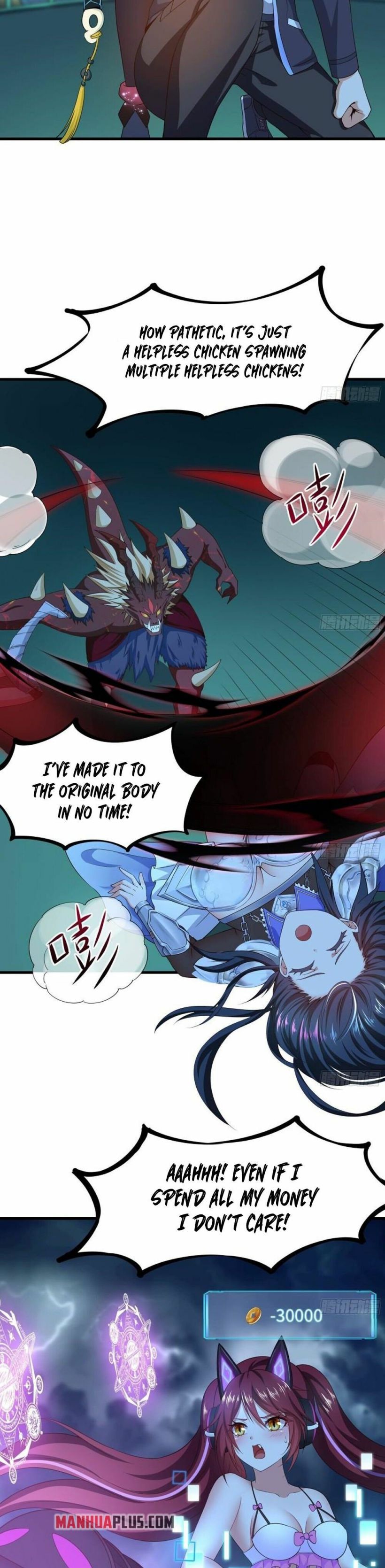 Page 11 of Chapter 35