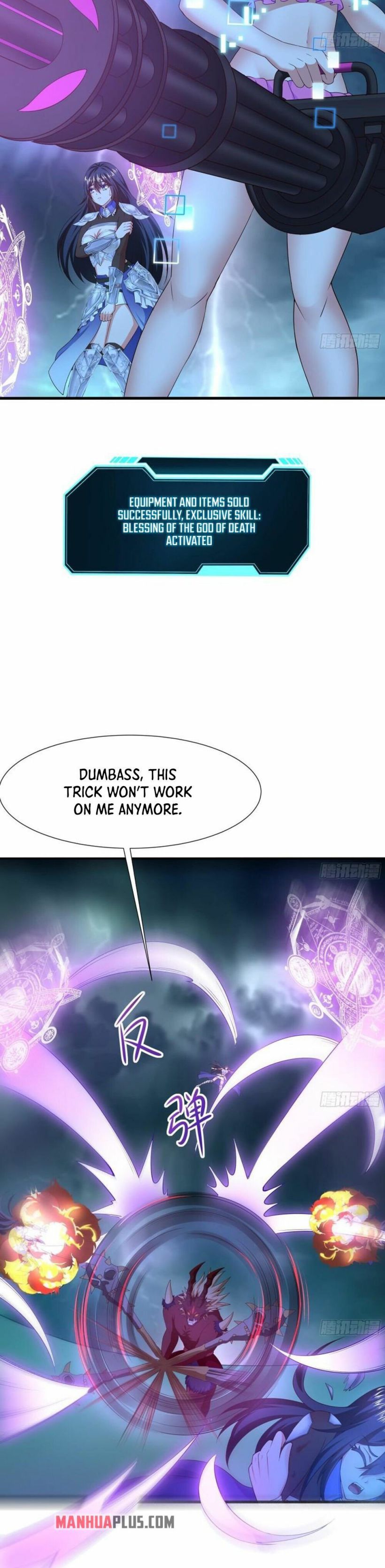 Page 12 of Chapter 35