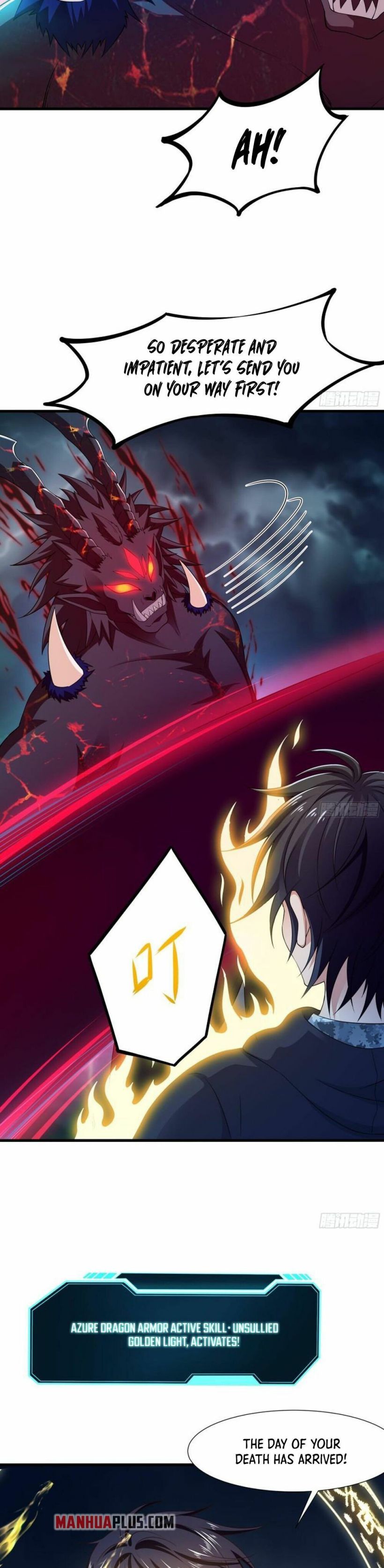 Page 16 of Chapter 35