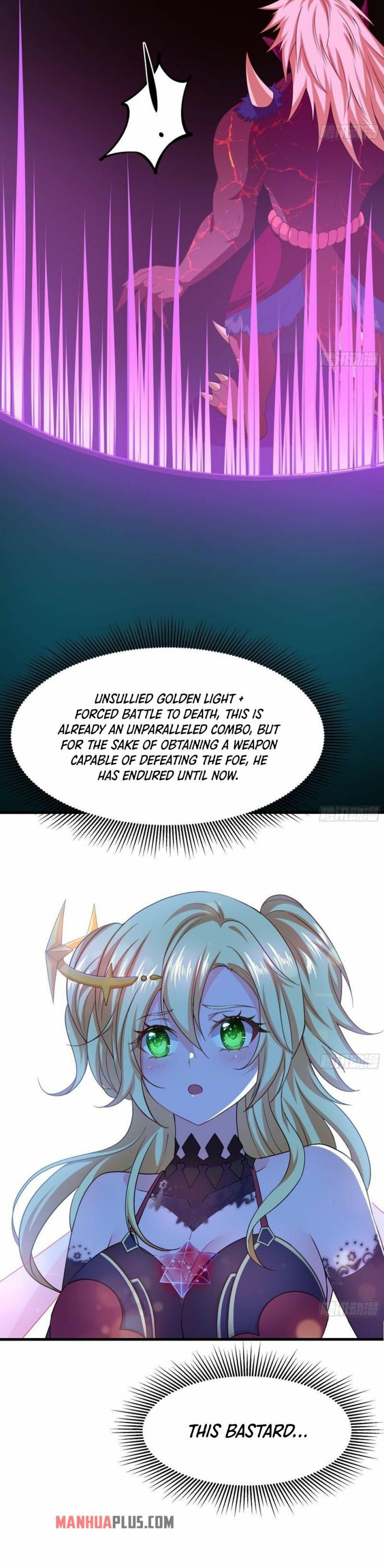 Page 18 of Chapter 35