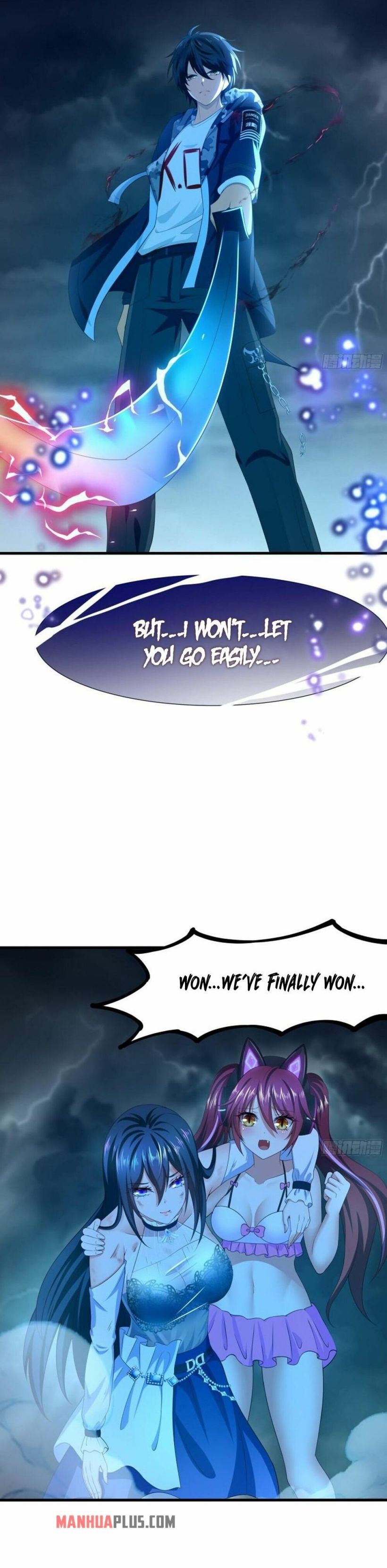 Page 21 of Chapter 35