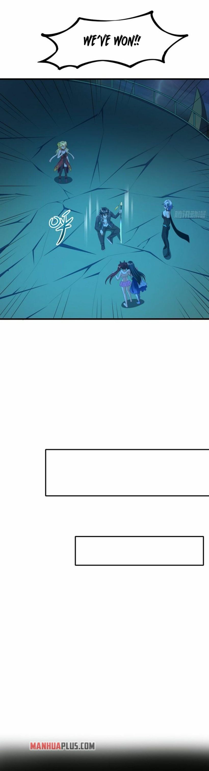 Page 22 of Chapter 35