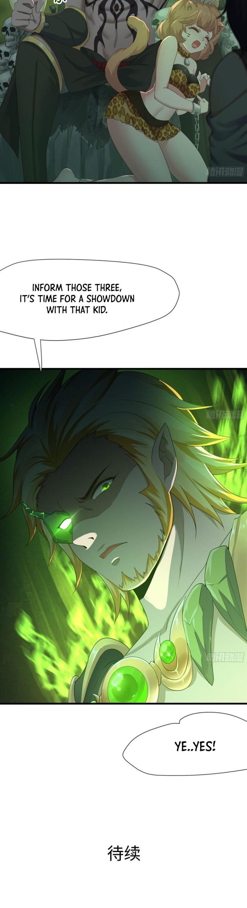 Page 24 of Chapter 35
