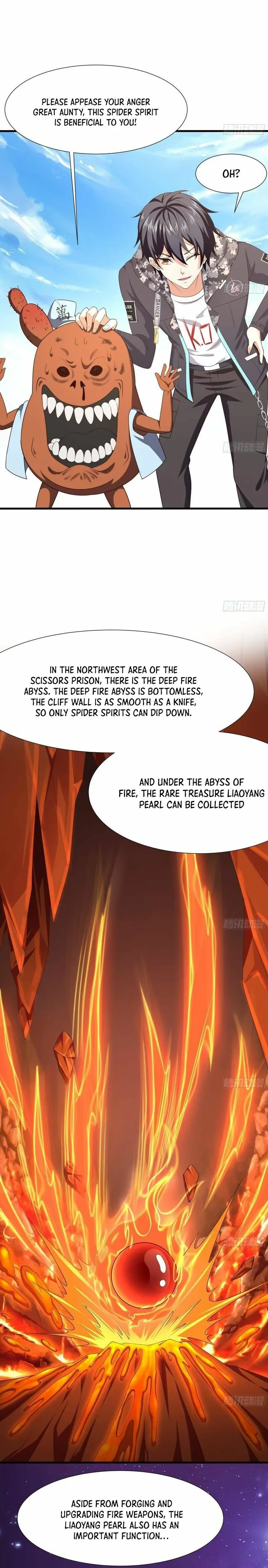 Page 3 of Chapter 37