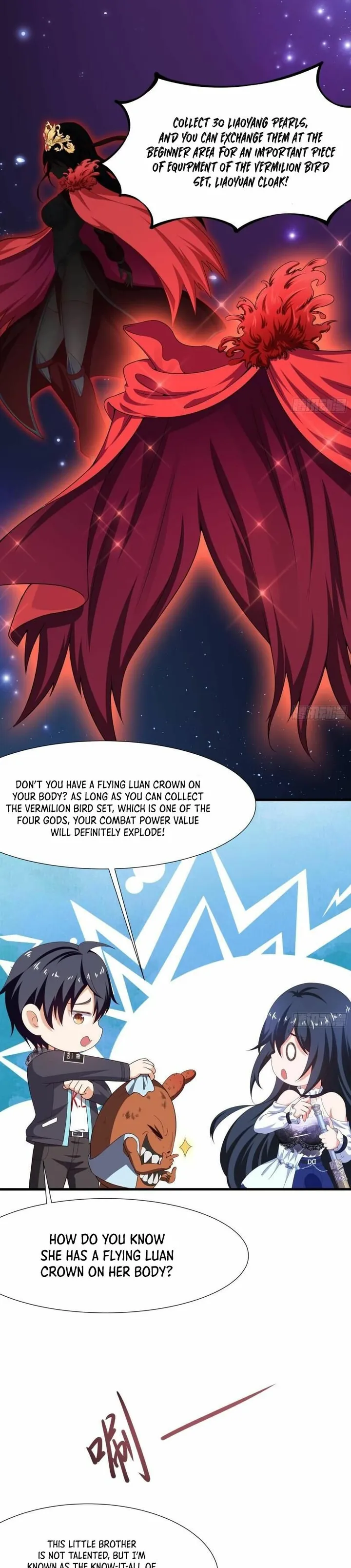 Page 4 of Chapter 37