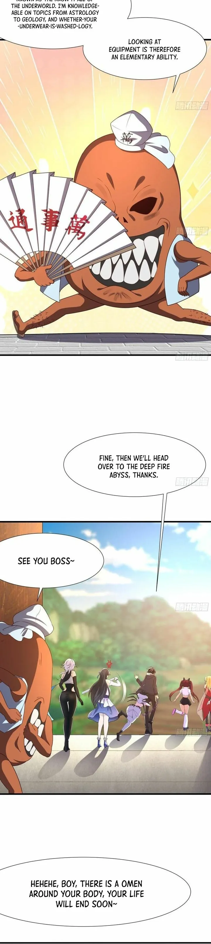 Page 5 of Chapter 37