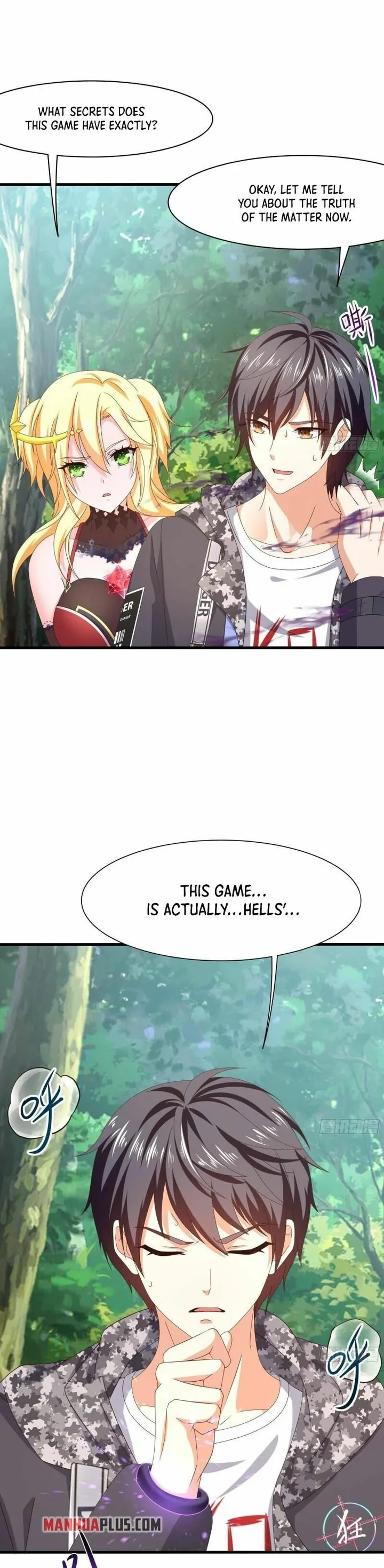 Page 7 of Chapter 37