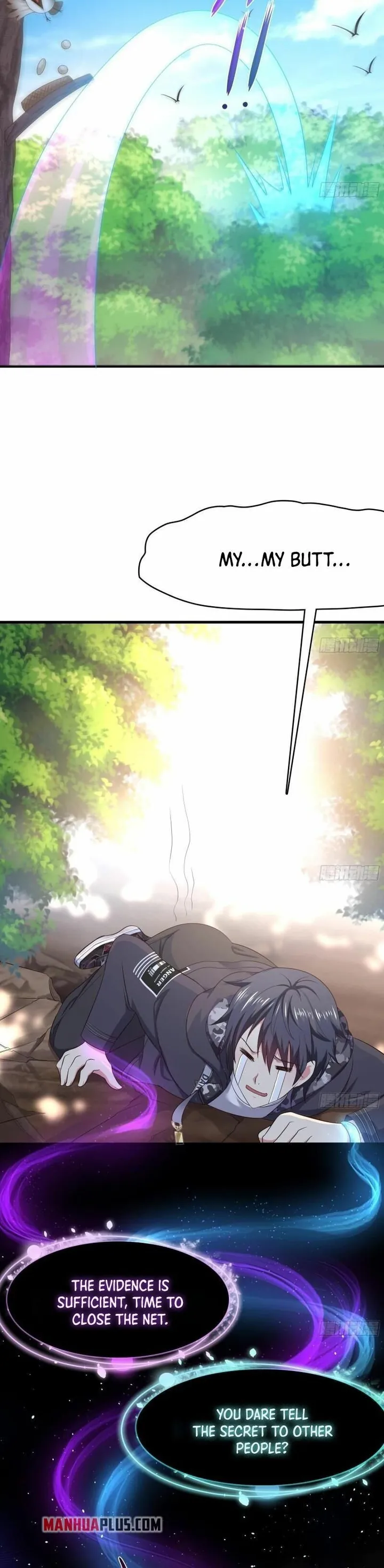 Page 9 of Chapter 37