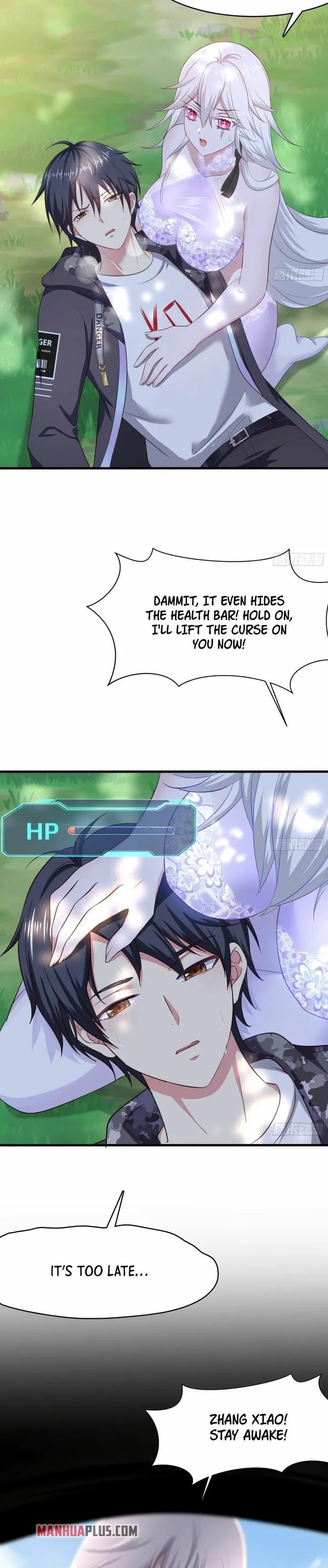 Page 13 of Chapter 37