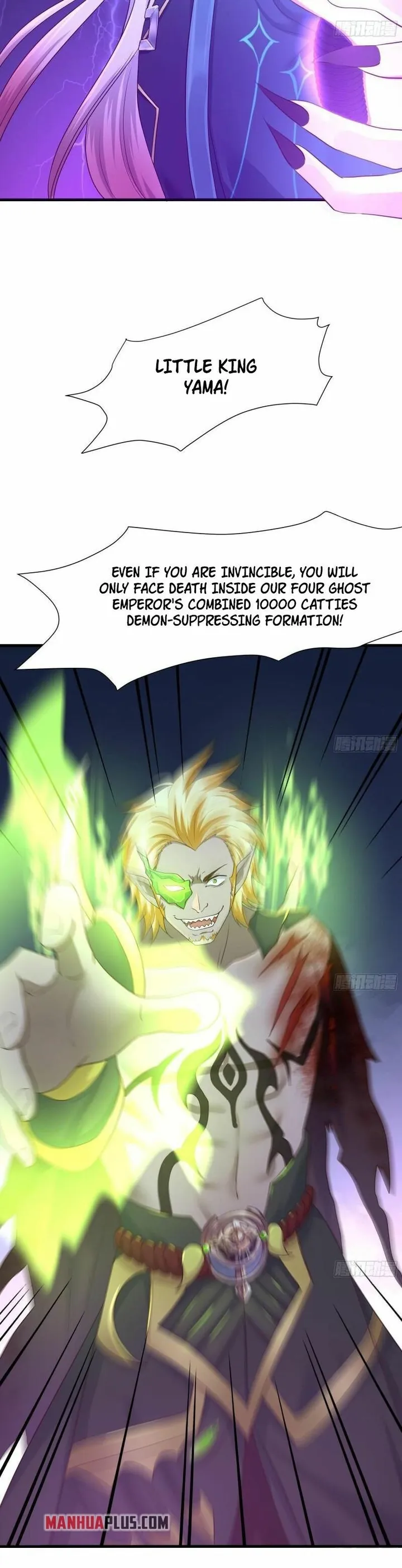 Page 18 of Chapter 37