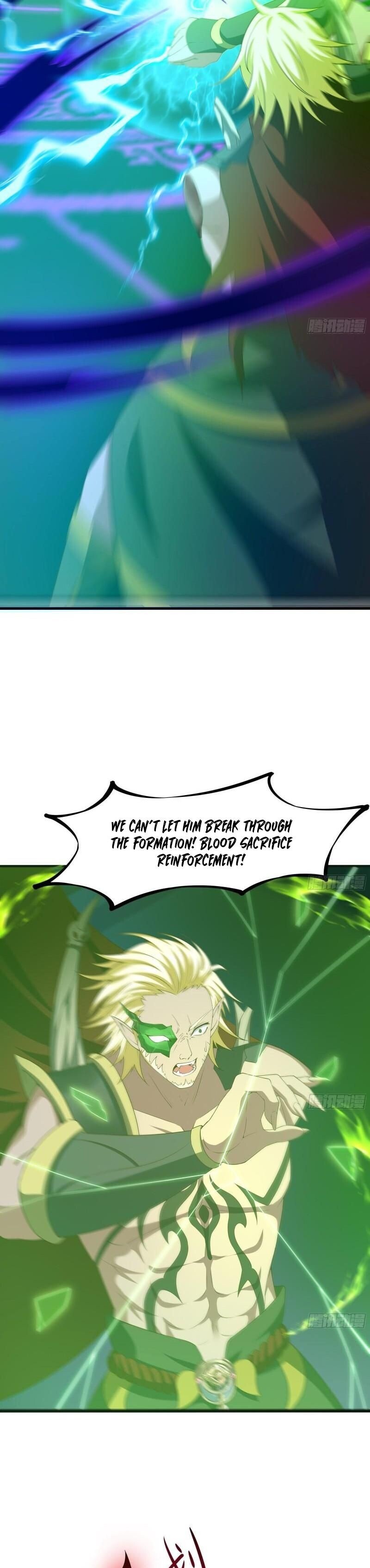Page 4 of Chapter 38
