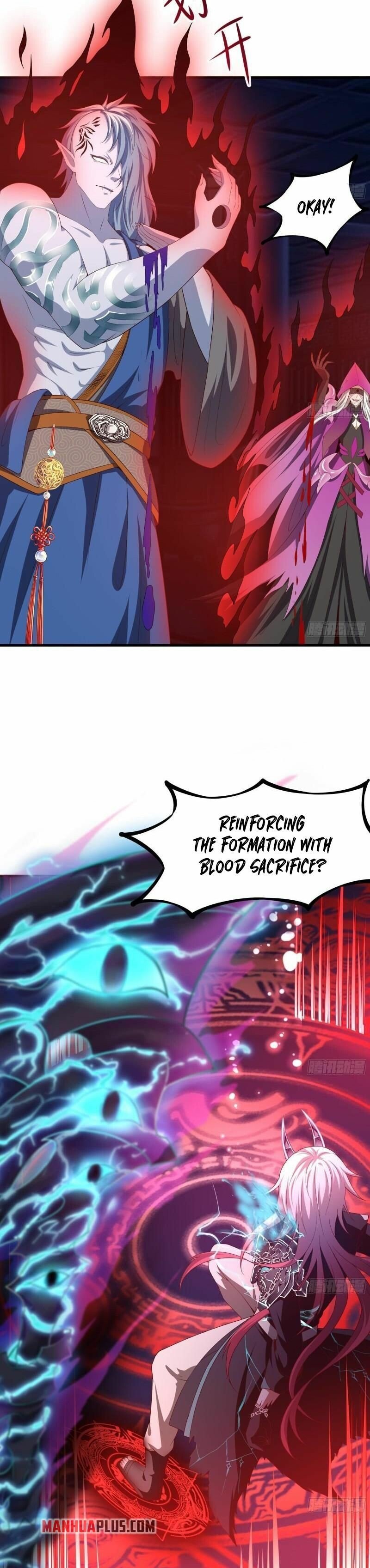 Page 5 of Chapter 38