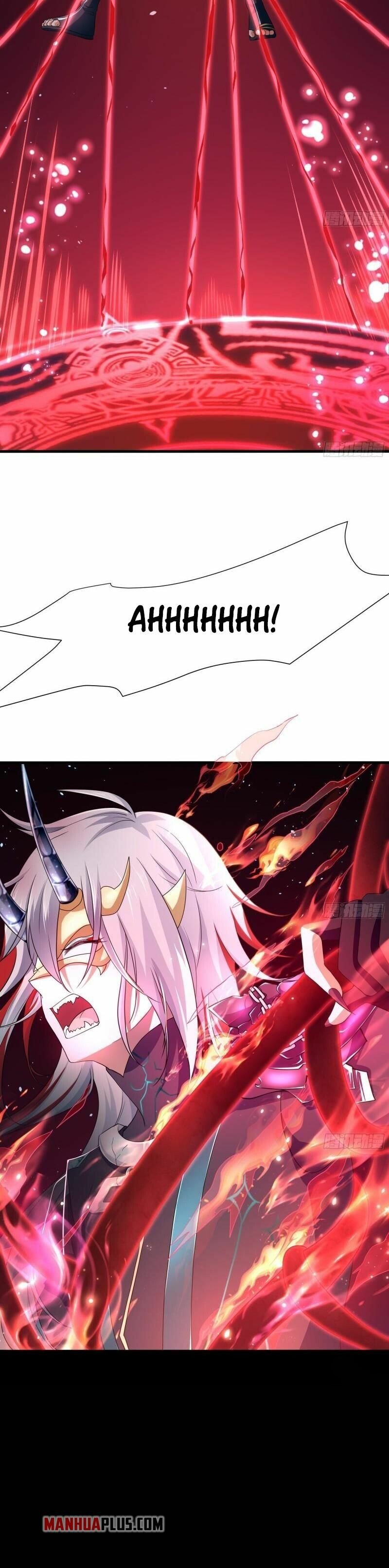 Page 7 of Chapter 38